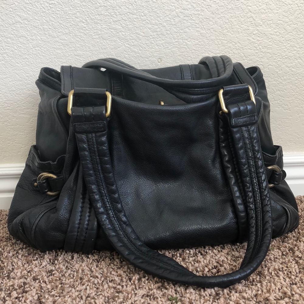 Marc by Marc Jacobs bag